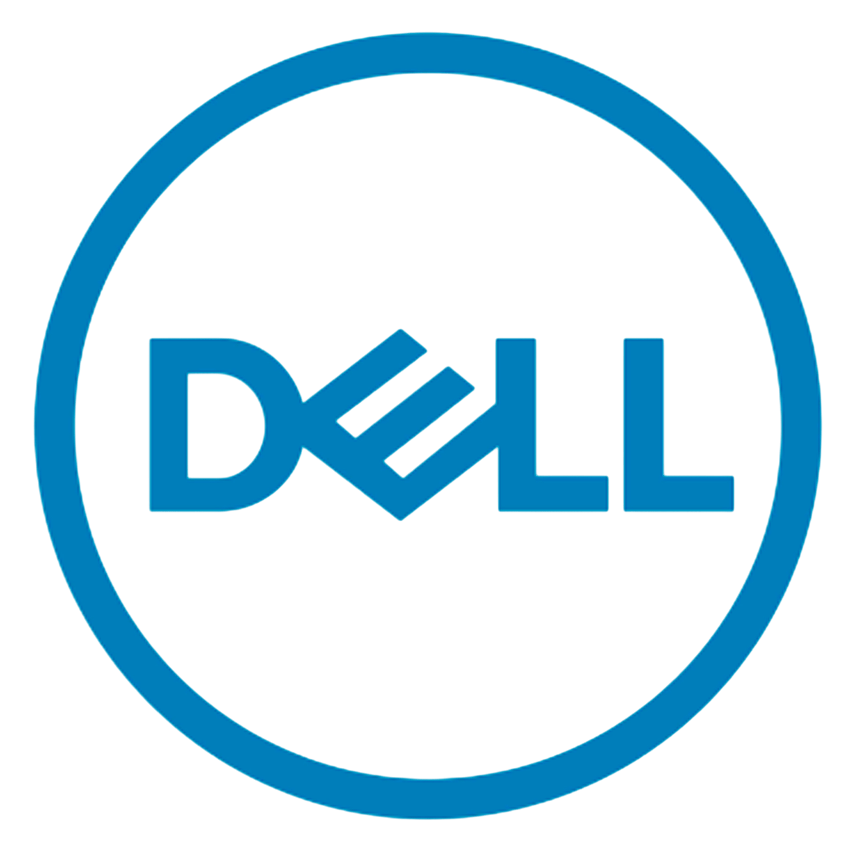 Dell Лицензия iDRAC7 Enterprise