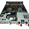Сервер Dell PowerEdge R630 noCPU 24хDDR4 H330 iDRAC 2х750W PSU SFP+ 2x10Gb/s + Ethernet  2х1Gb/s 10х2,5" FCLGA2011-3 (3)