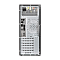 Сервер Supermicro SYS-7046A CSE-733 noCPU X8DTU-F 12хDDR3 softRaid IPMI 1х500W PSU Ethernet 2х1Gb/s 4х3,5" BPN SAS743TQ FCLGA1366 (2)
