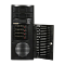 Сервер Supermicro SYS-7046A CSE-733 noCPU X8DTU-F 12хDDR3 softRaid IPMI 1х500W PSU Ethernet 2х1Gb/s 4х3,5" BPN SAS743TQ FCLGA1366 (3)