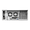 Сервер Supermicro SYS-6047R CSE-846 noCPU X9DRI-LN4F+ 24хDDR3 softRaid IPMI 2х900W PSU Ethernet 4х1Gb/s 24х3,5" EXP SAS2-846EL1 FCLGA2011 (4)