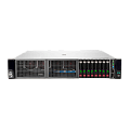 Купить серверы HP в Майкопе по доступной цене | GALTSYSTEMS