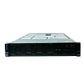 Купить серверы Lenovo в Майкопе по доступной цене | GALTSYSTEMS