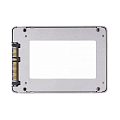 Купить серверный SSD диск с доставкой по Майкопу и республике Адыгея, доступные цены | Galtsystems