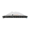 Купить серверы Dell в Майкопе по доступной цене | GALTSYSTEMS