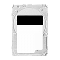 Купить серверный жёсткий диск HDD с доставкой по Майкопу и республике Адыгея, доступные цены | Galtsystems