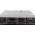 Купить серверы новые в Майкопе по доступной цене | GALTSYSTEMS