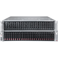 Купить серверы Supermicro в Майкопе по доступной цене | GALTSYSTEMS