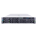 Купить серверы Fujitsu в Майкопе по доступной цене | GALTSYSTEMS