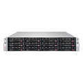 Купить серверы SuperServer в Майкопе по доступной цене | GALTSYSTEMS